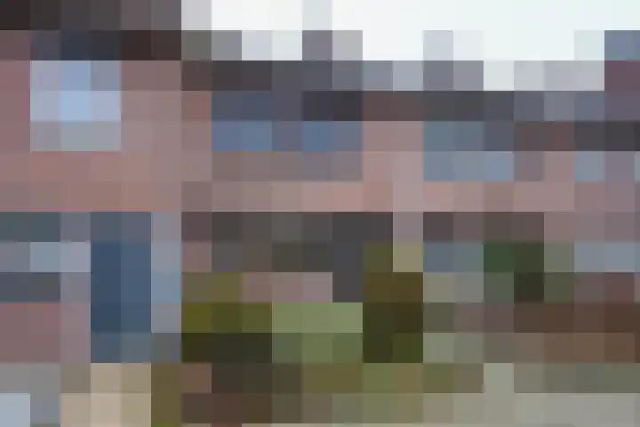 In 't Oord 3 Vaals thumbnail 26