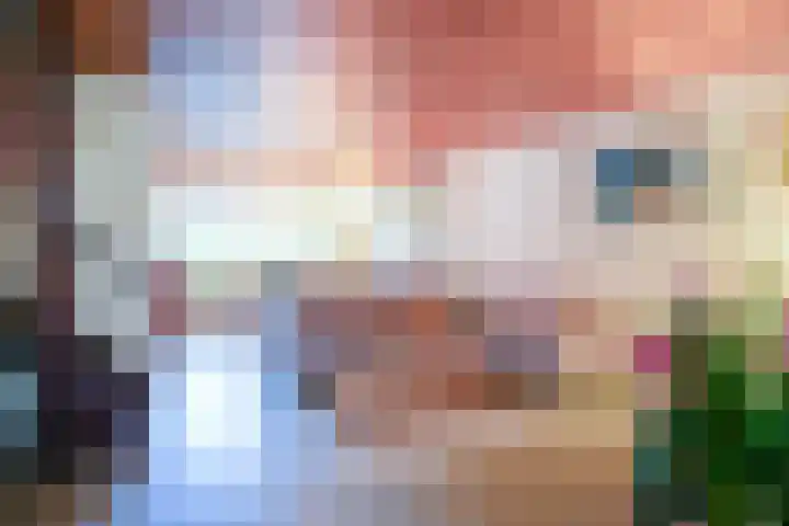 In 't Oord 3 Vaals thumbnail 5