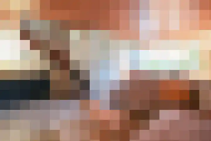 In 't Oord 3 Vaals thumbnail 6
