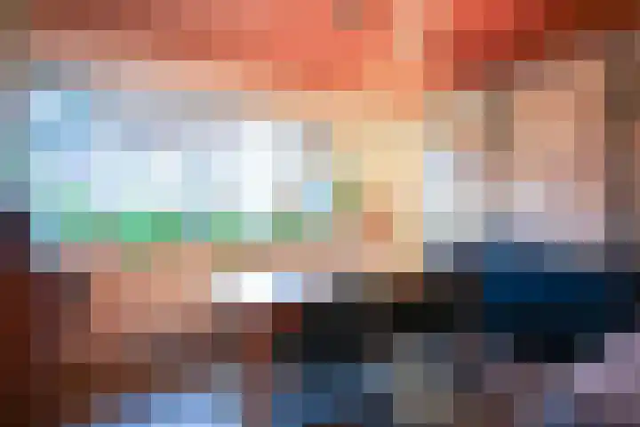 In 't Oord 3 Vaals thumbnail 7