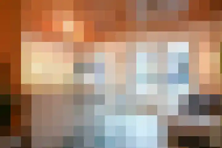 In 't Oord 3 Vaals thumbnail 9