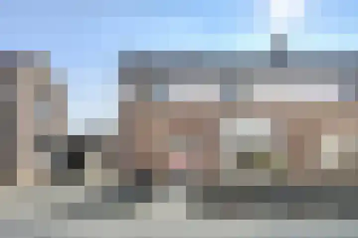 In 't Rietwerf 32 en Hank