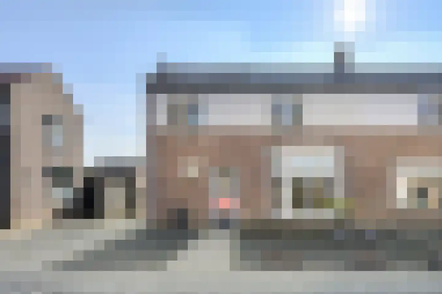 In 't Rietwerf 32 Hank thumbnail 10