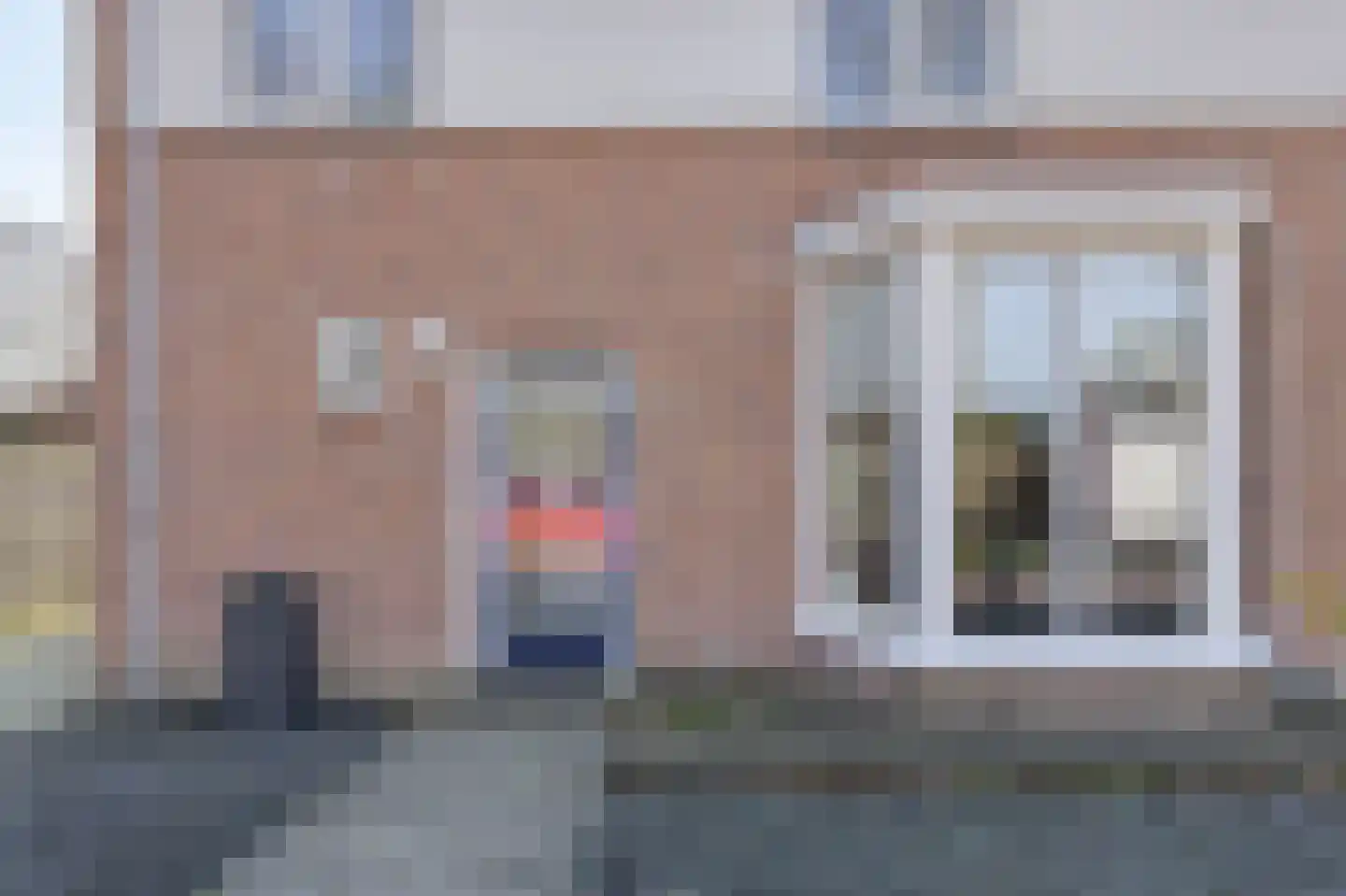 In 't Rietwerf 32 Hank thumbnail 11