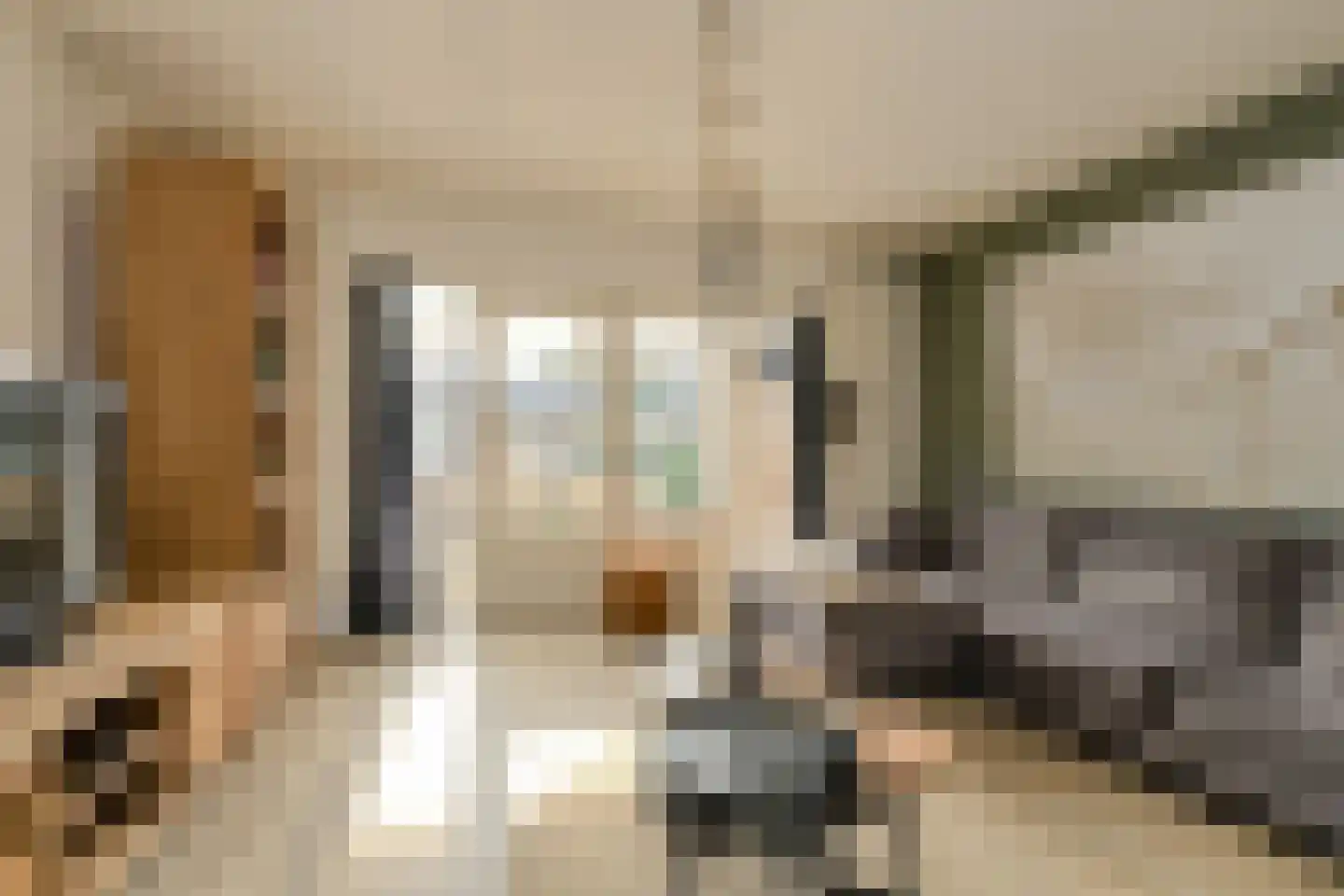 In 't Rietwerf 32 Hank thumbnail 13