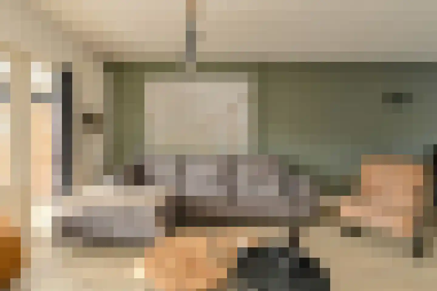 In 't Rietwerf 32 Hank thumbnail 14