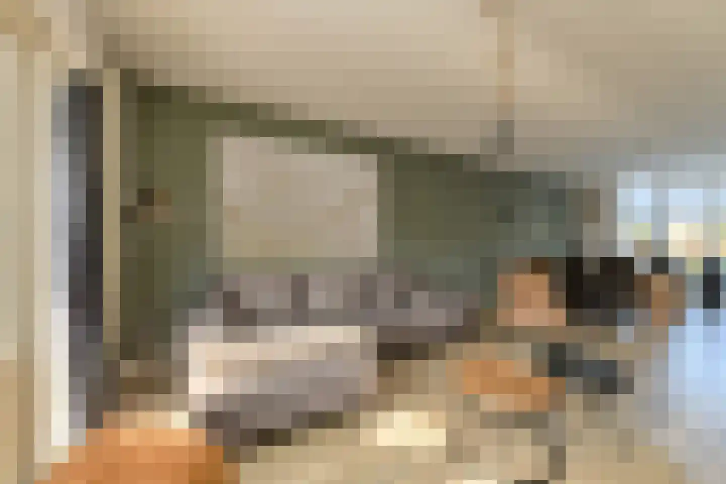 In 't Rietwerf 32 Hank thumbnail 15