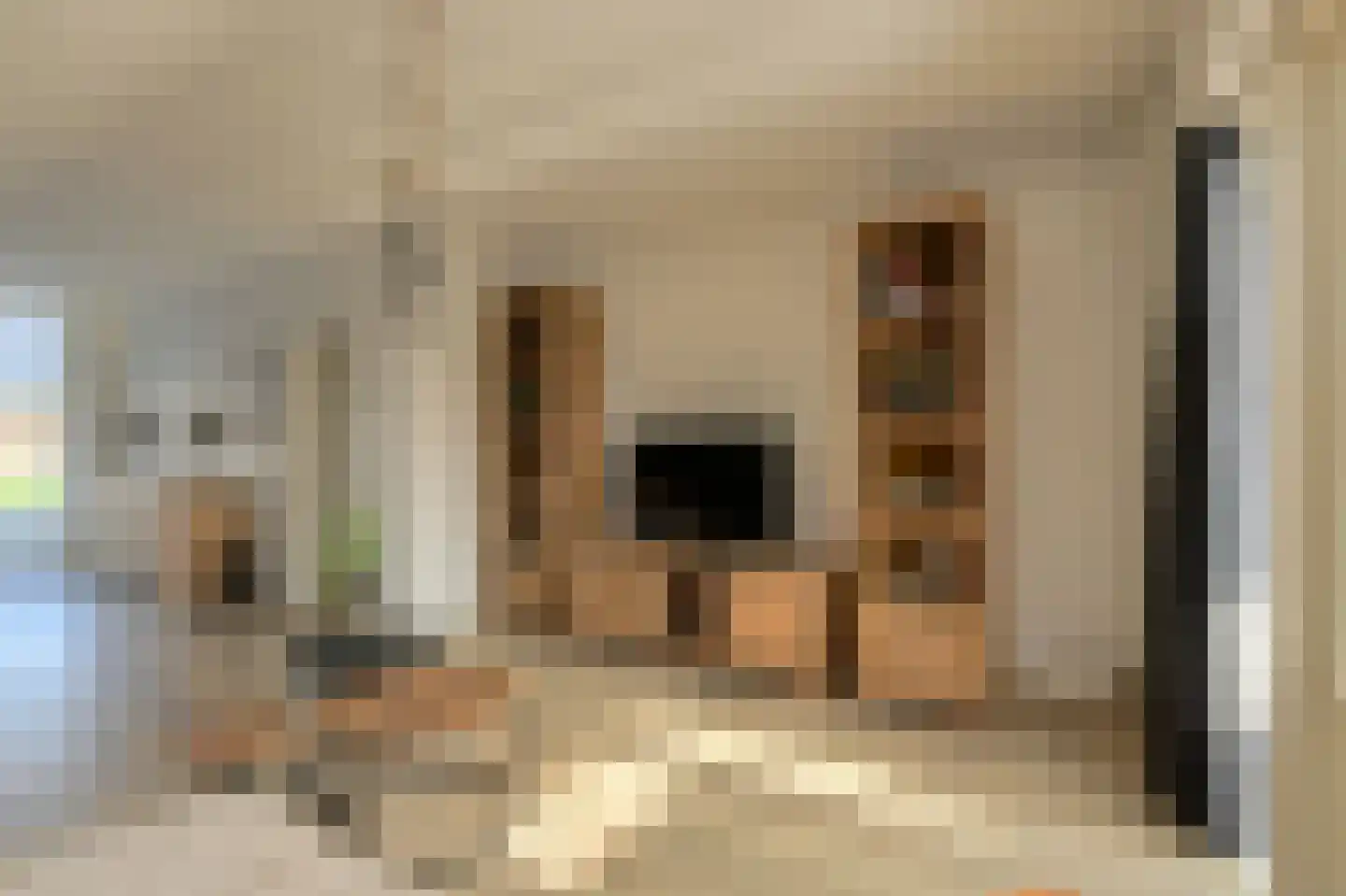 In 't Rietwerf 32 Hank thumbnail 16