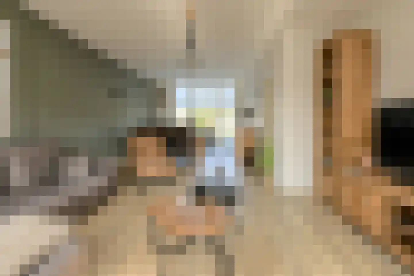 In 't Rietwerf 32 Hank thumbnail 18