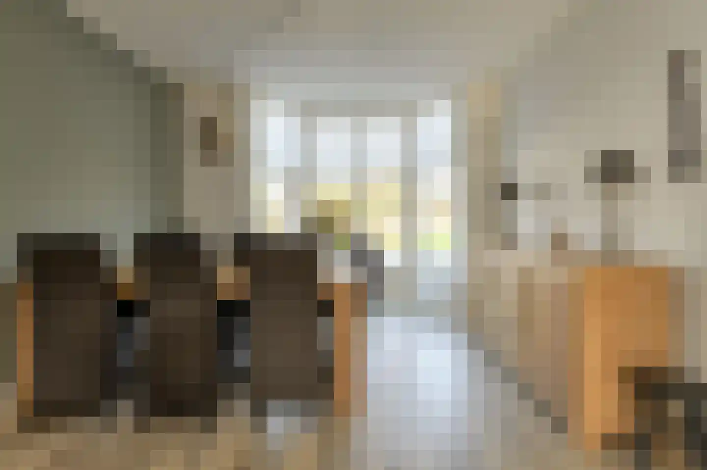 In 't Rietwerf 32 Hank thumbnail 20