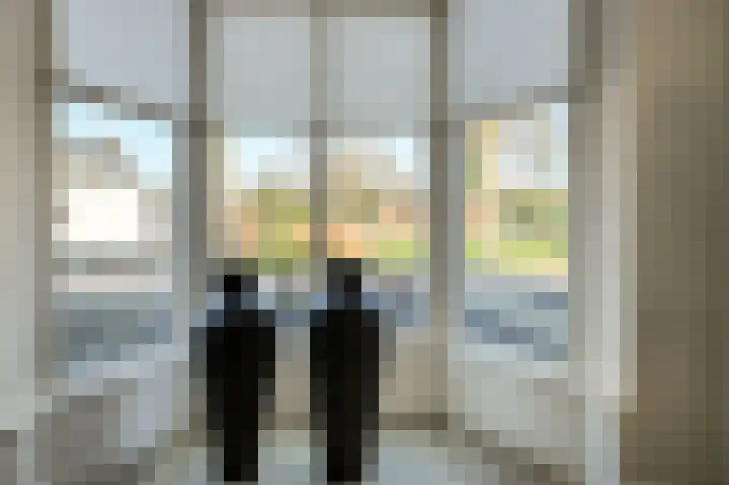 In 't Rietwerf 32 Hank thumbnail 21