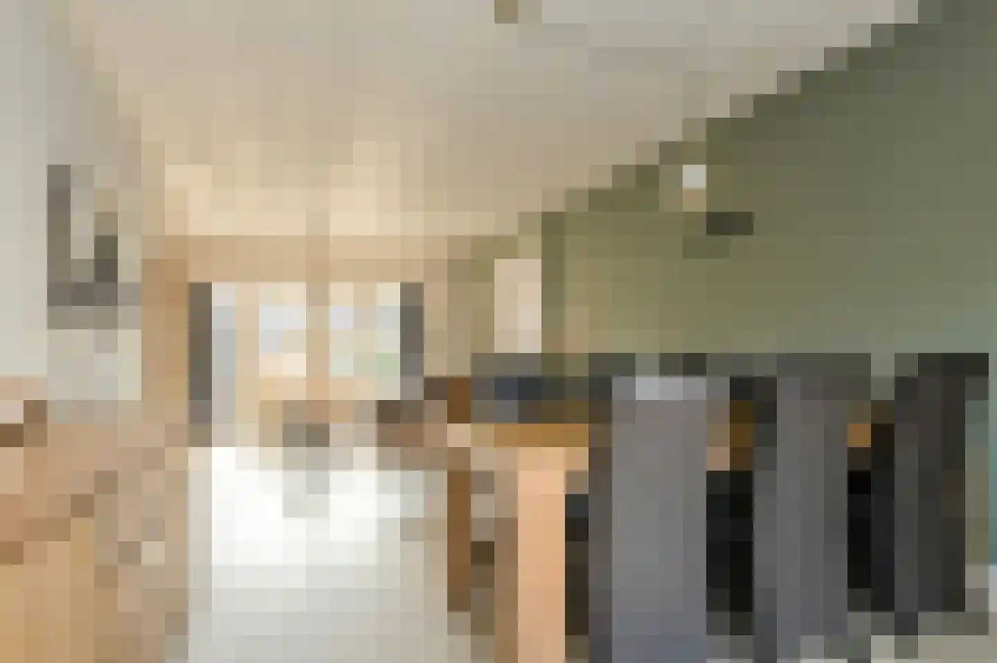In 't Rietwerf 32 Hank thumbnail 22