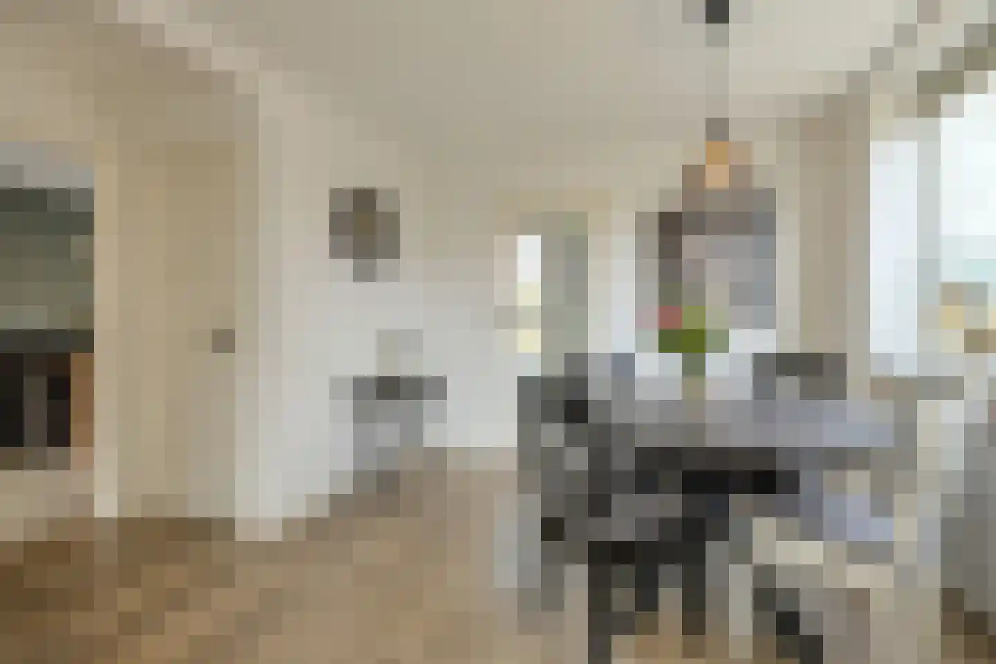 In 't Rietwerf 32 Hank thumbnail 28
