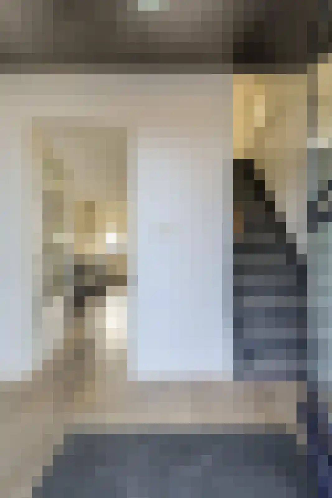 In 't Rietwerf 32 Hank thumbnail 29