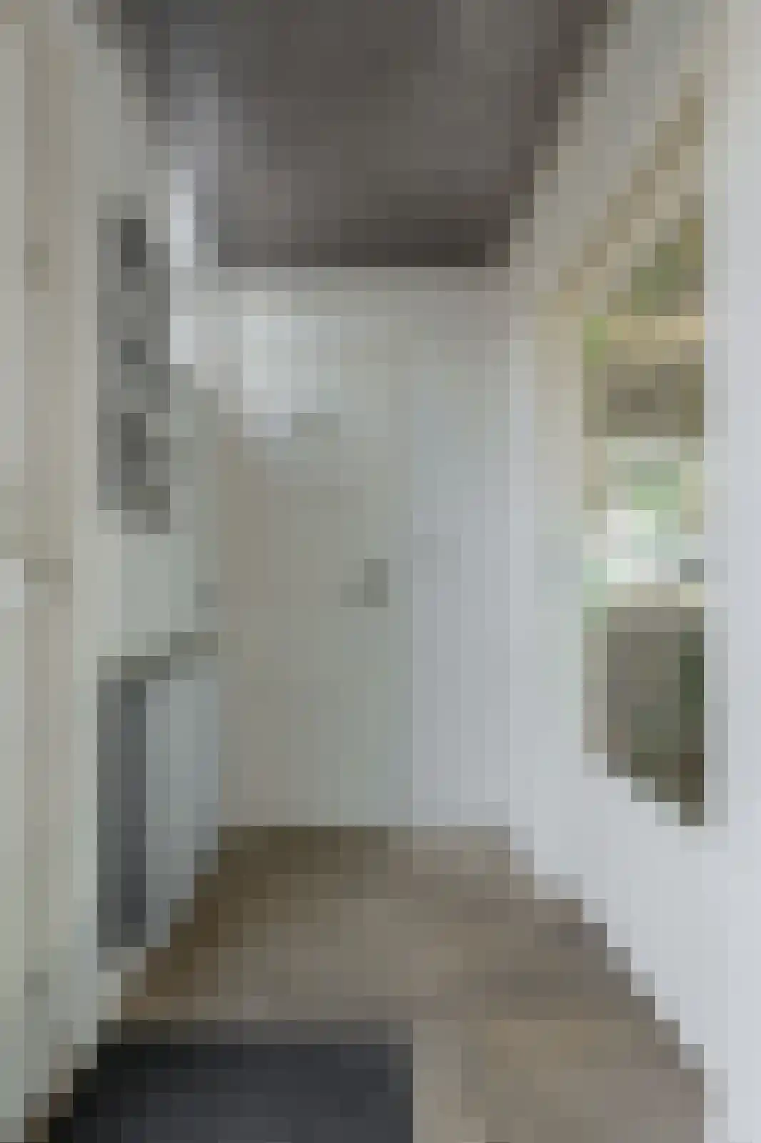 In 't Rietwerf 32 Hank thumbnail 30