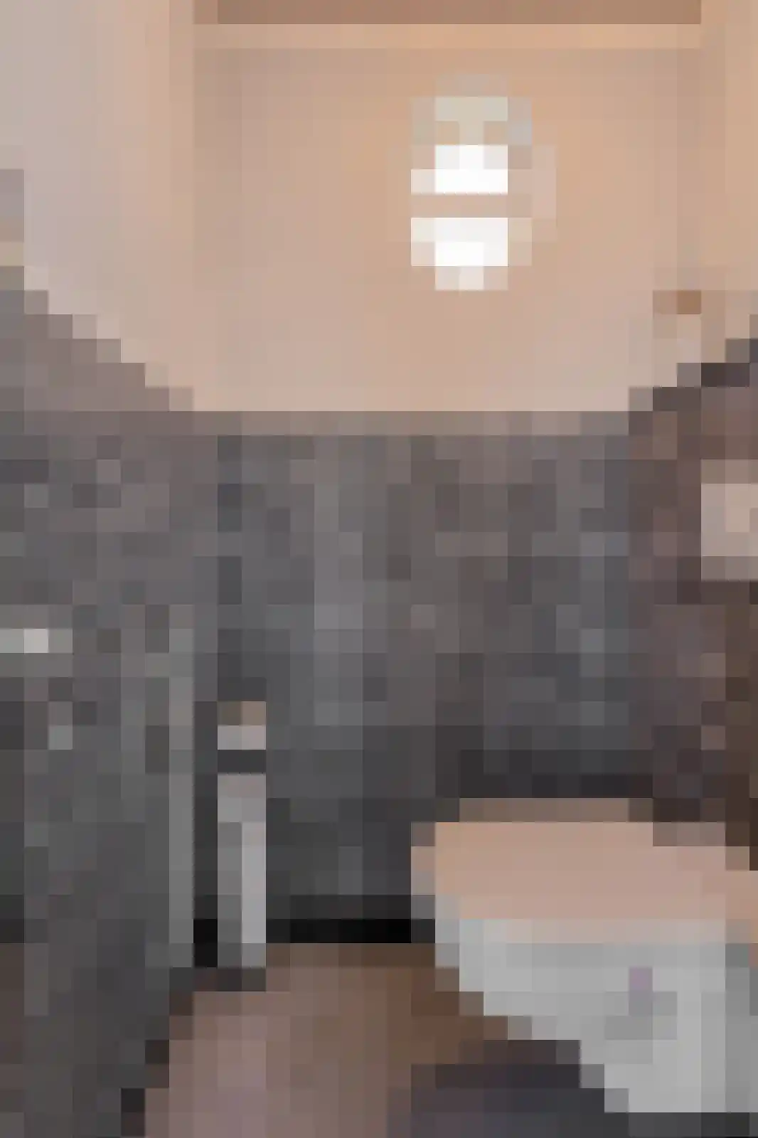 In 't Rietwerf 32 Hank thumbnail 31