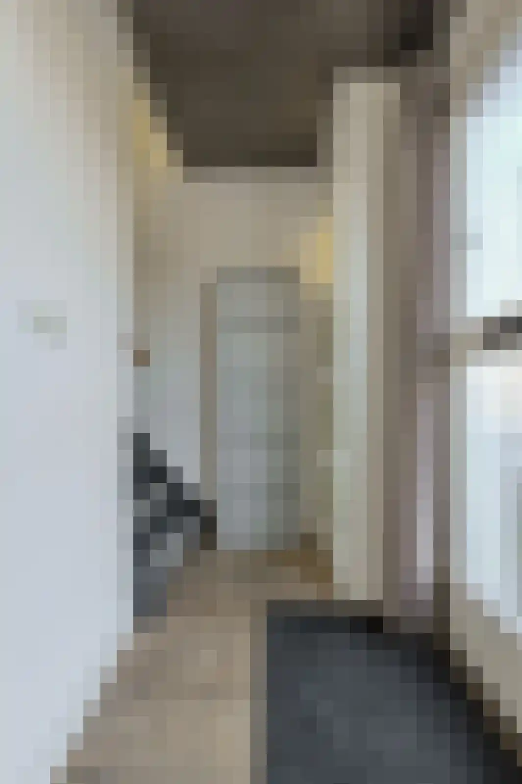 In 't Rietwerf 32 Hank thumbnail 32