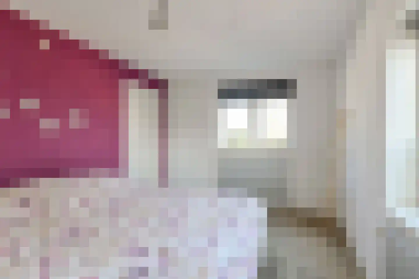 In 't Rietwerf 32 Hank thumbnail 34