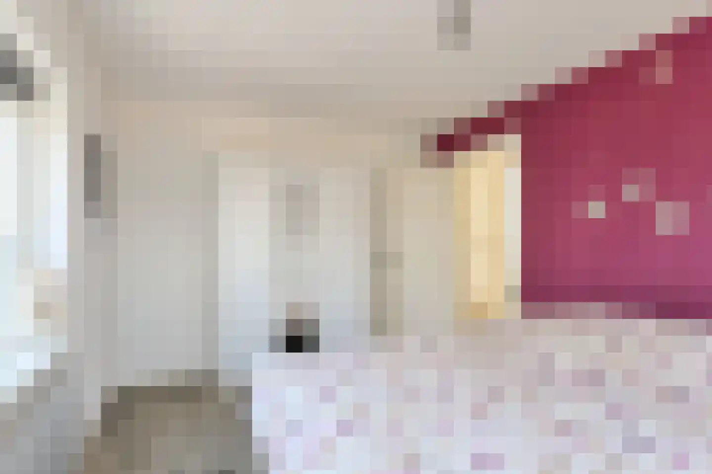 In 't Rietwerf 32 Hank thumbnail 35