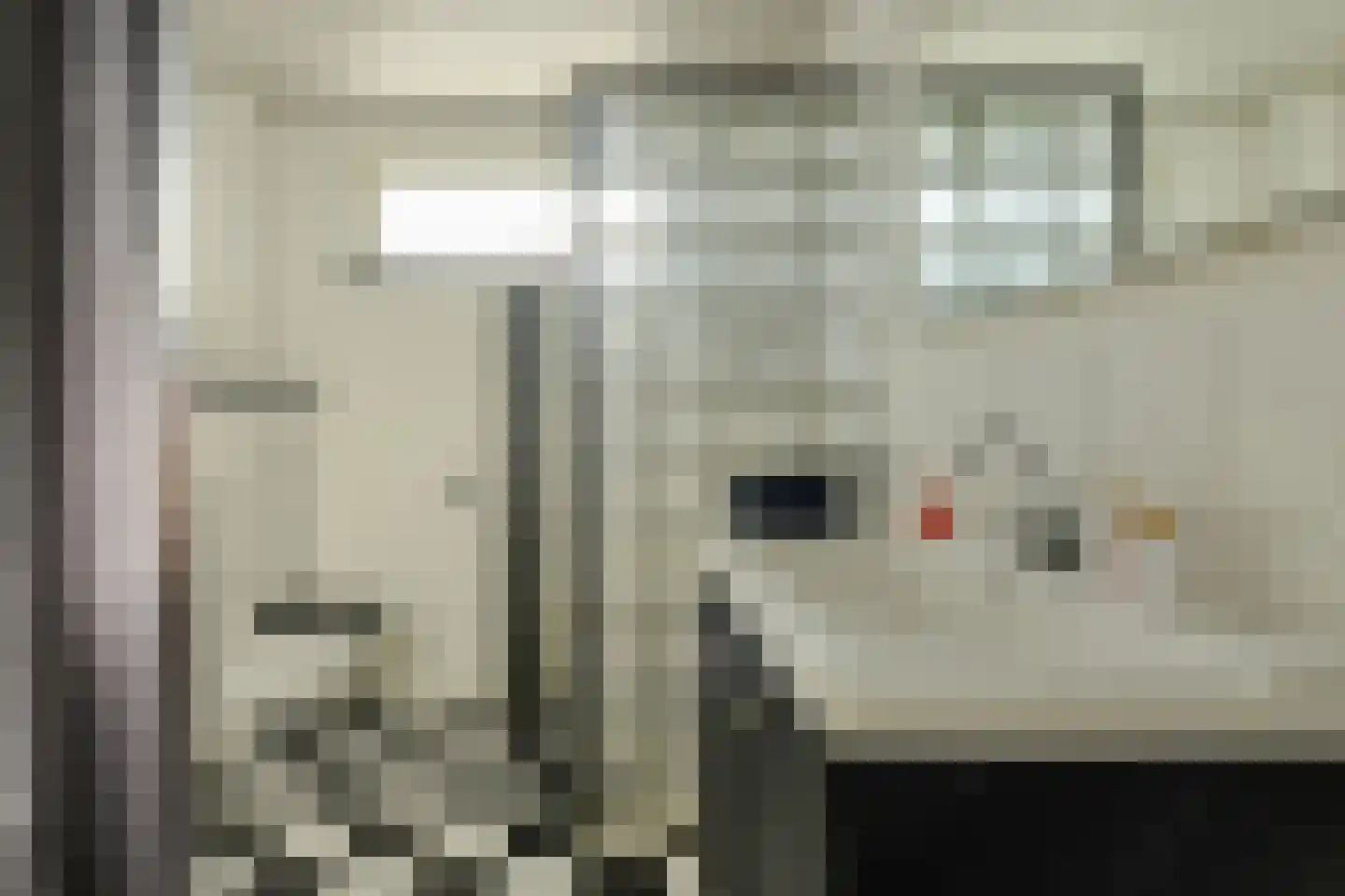 In 't Rietwerf 32 Hank thumbnail 36