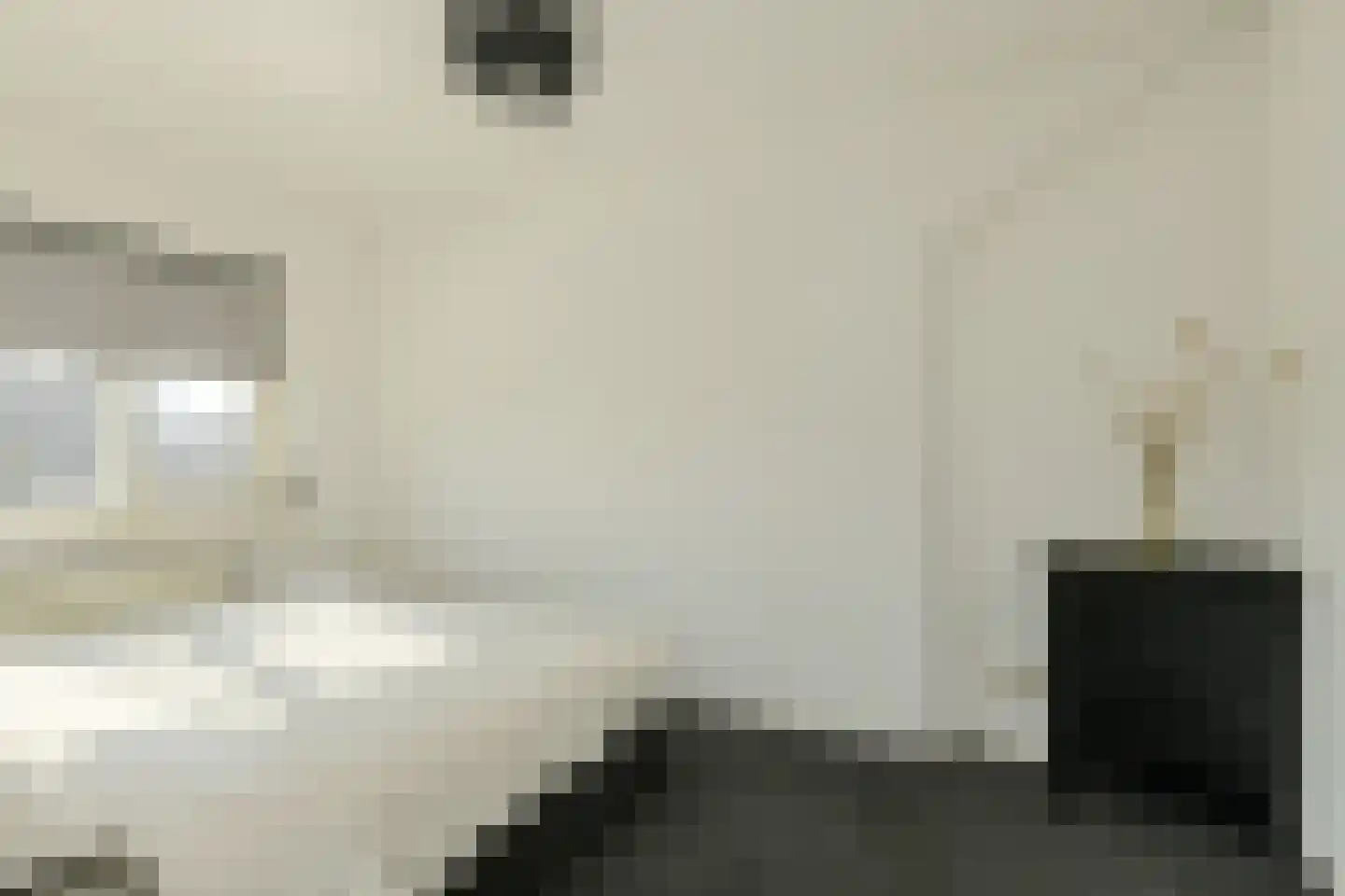 In 't Rietwerf 32 Hank thumbnail 39