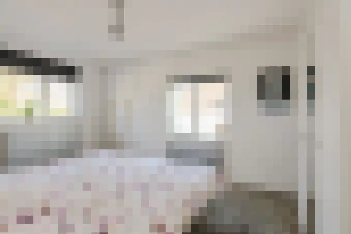 In 't Rietwerf 32 Hank thumbnail 4