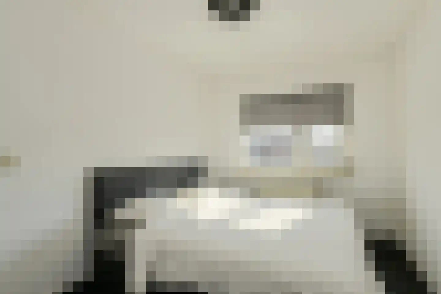 In 't Rietwerf 32 Hank thumbnail 40