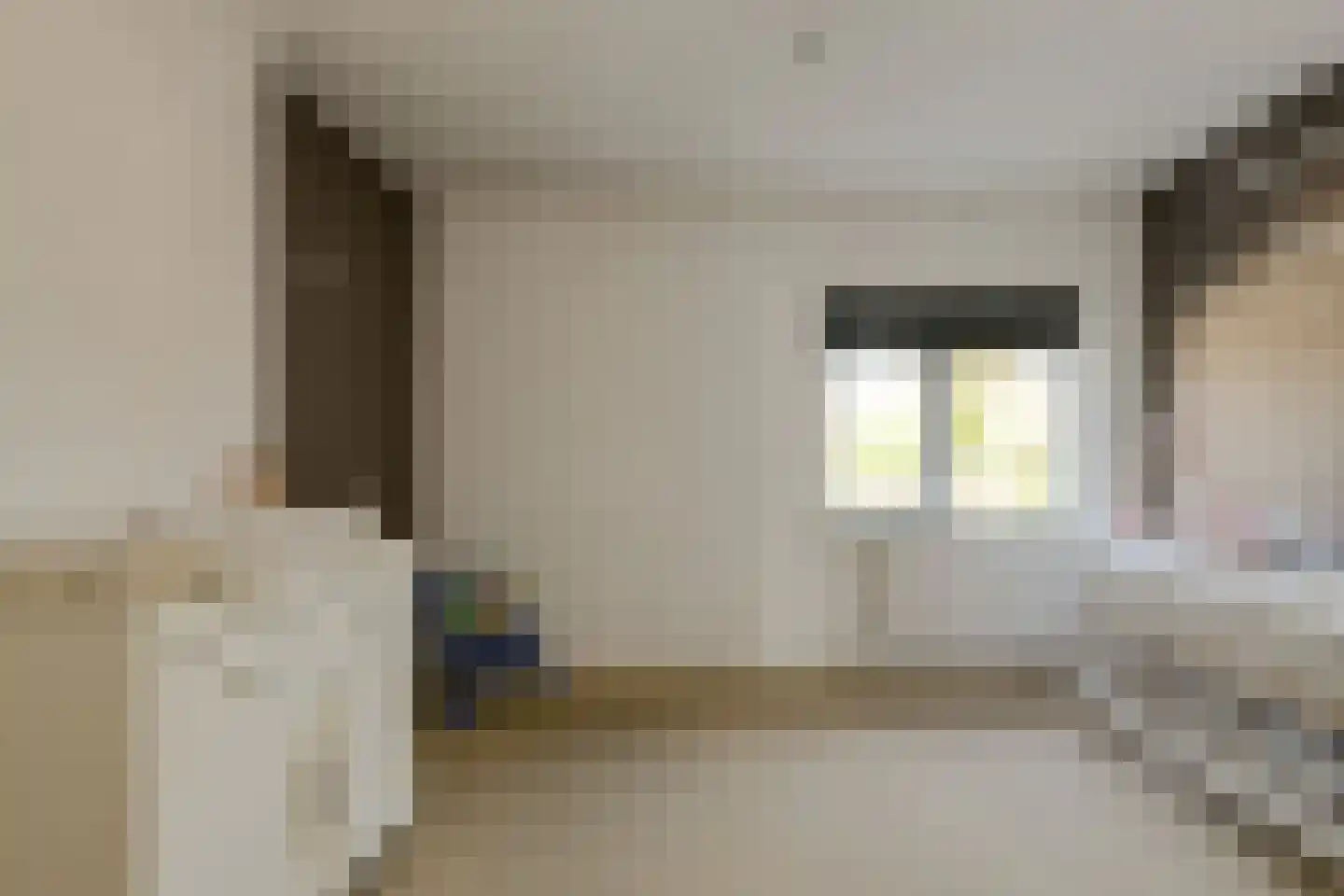 In 't Rietwerf 32 Hank thumbnail 41