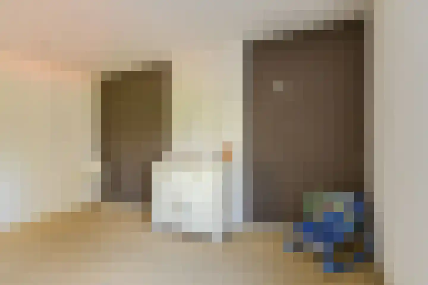 In 't Rietwerf 32 Hank thumbnail 42