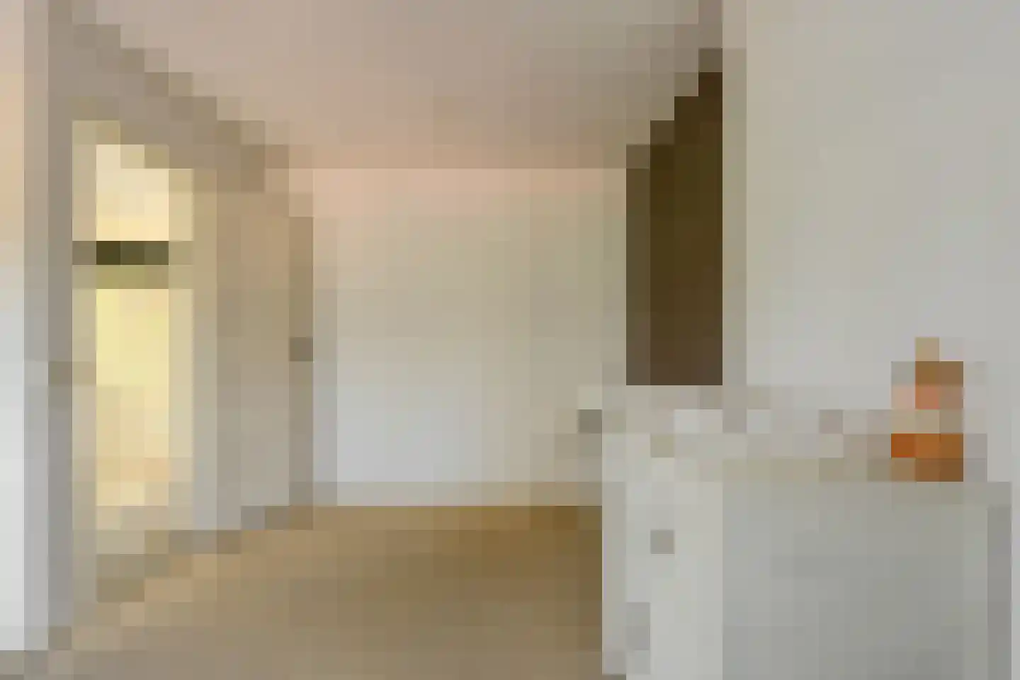 In 't Rietwerf 32 Hank thumbnail 43
