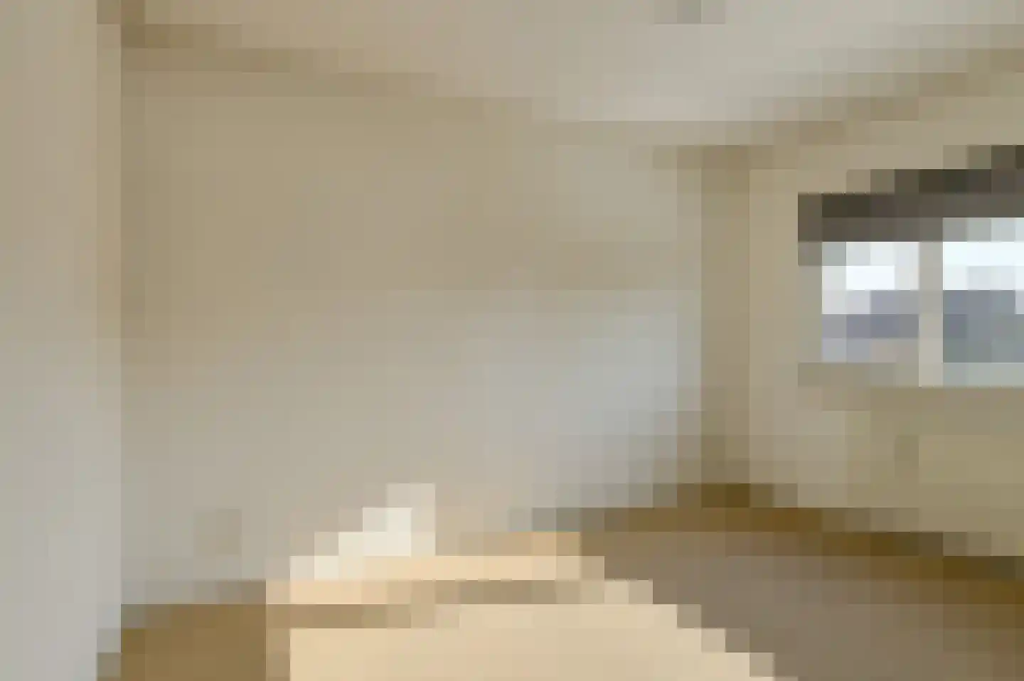 In 't Rietwerf 32 Hank thumbnail 44