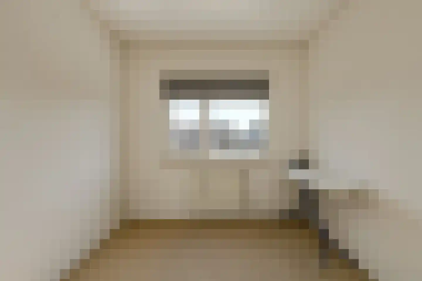 In 't Rietwerf 32 Hank thumbnail 45