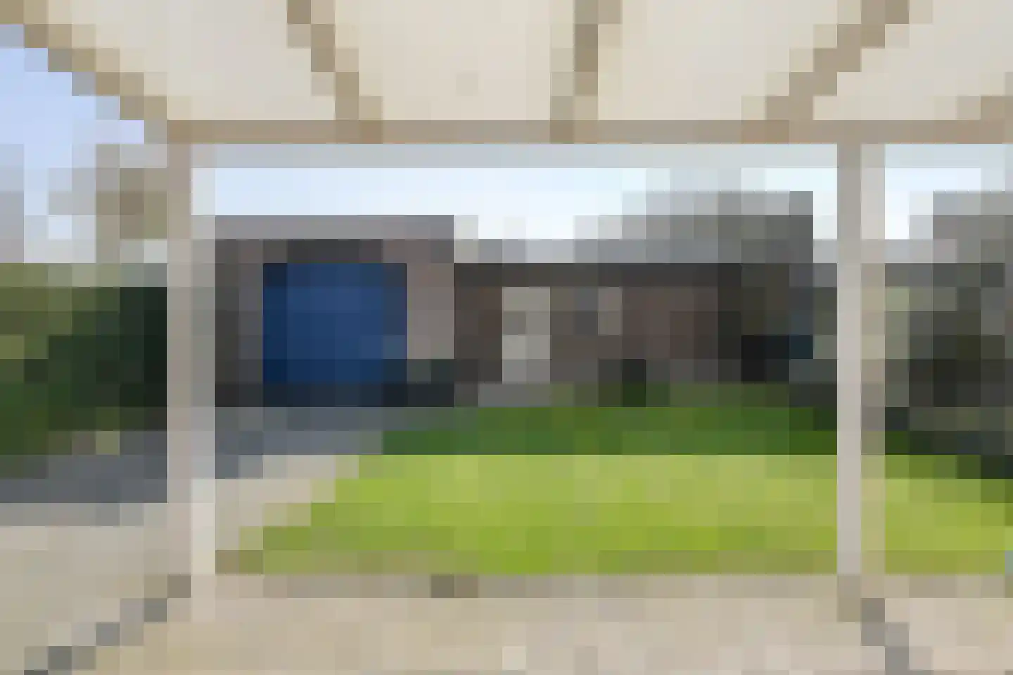 In 't Rietwerf 32 Hank thumbnail 48