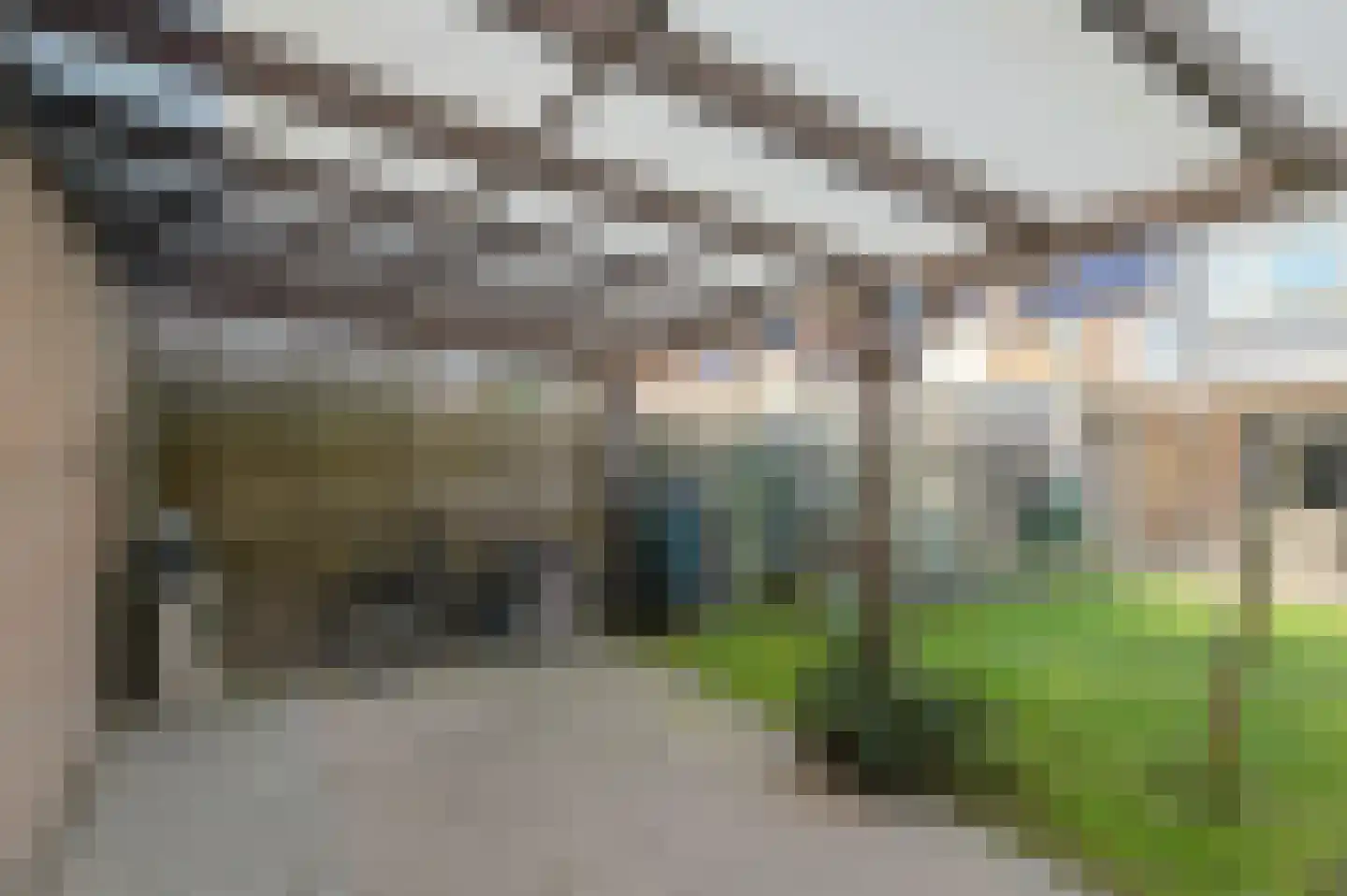 In 't Rietwerf 32 Hank thumbnail 49