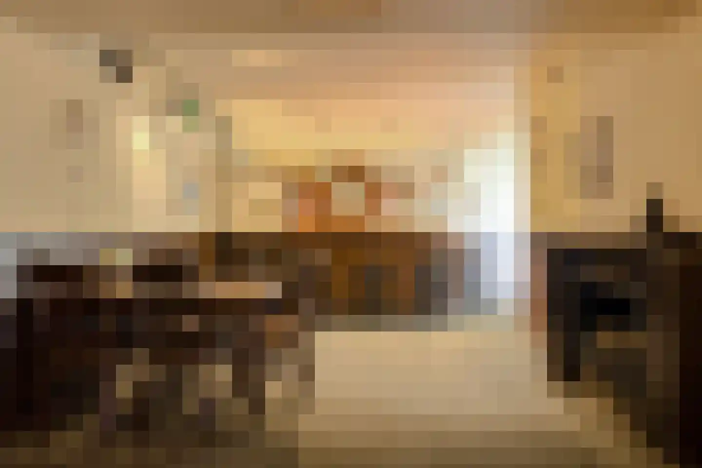 In 't Rietwerf 32 Hank thumbnail 5