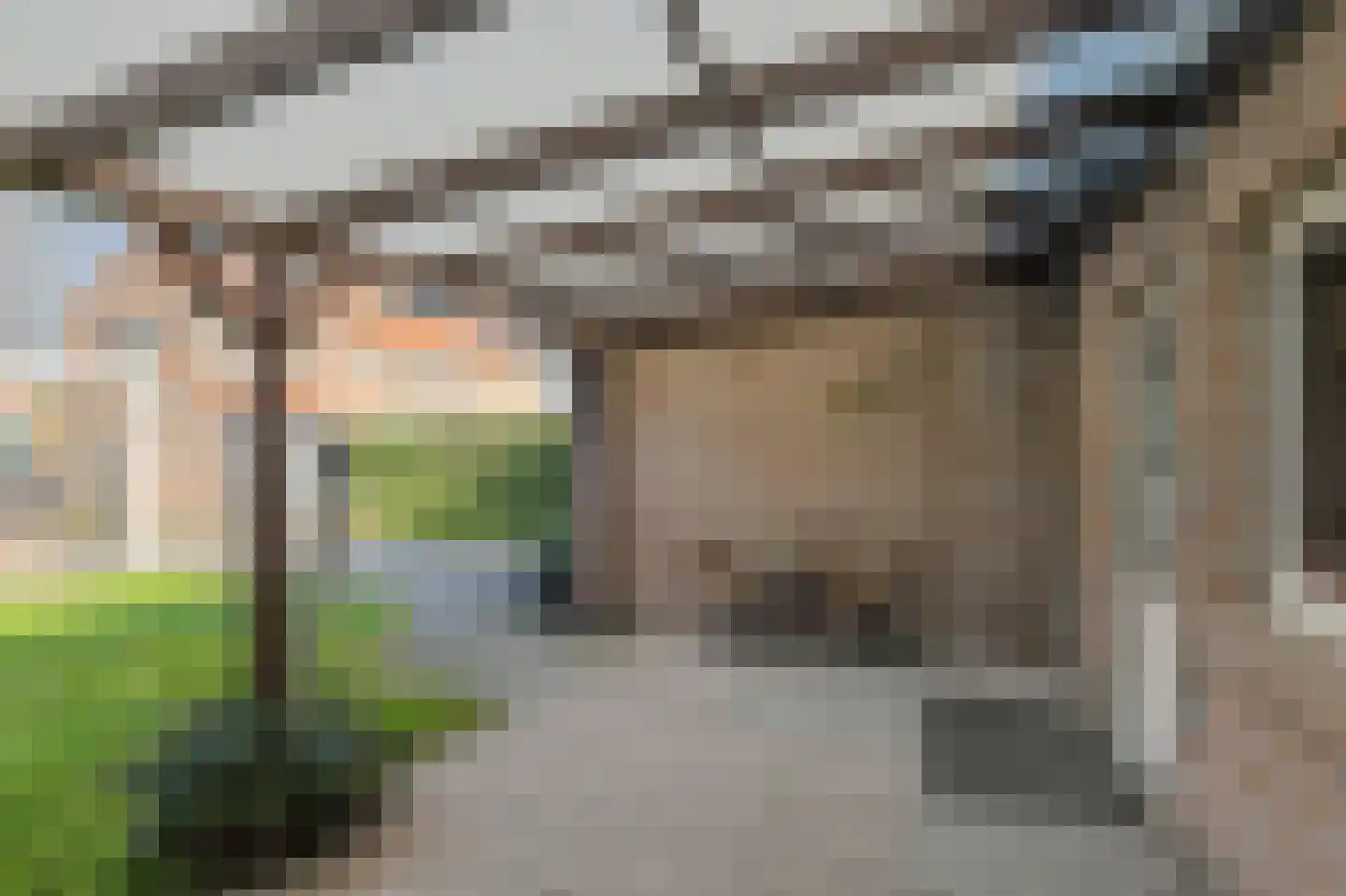In 't Rietwerf 32 Hank thumbnail 50