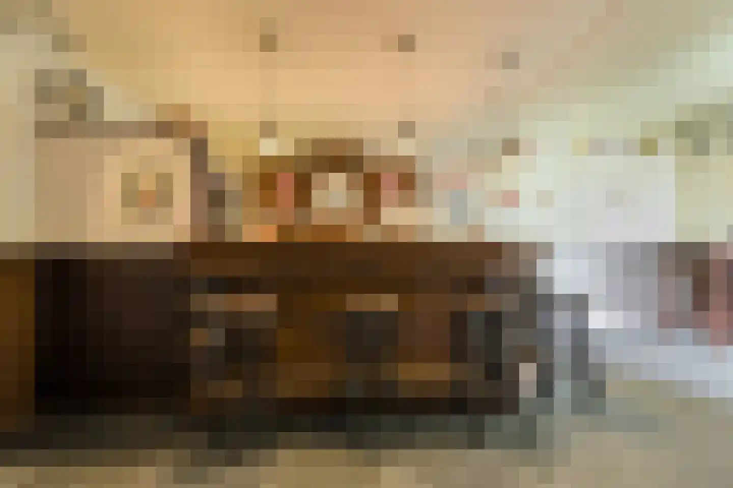 In 't Rietwerf 32 Hank thumbnail 52