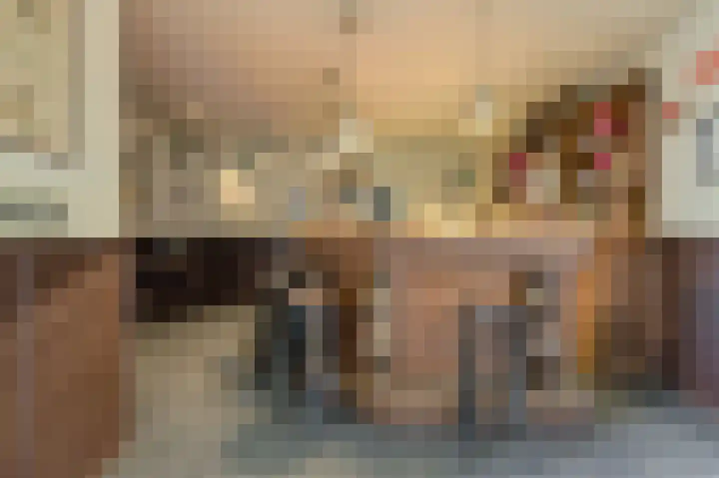 In 't Rietwerf 32 Hank thumbnail 53