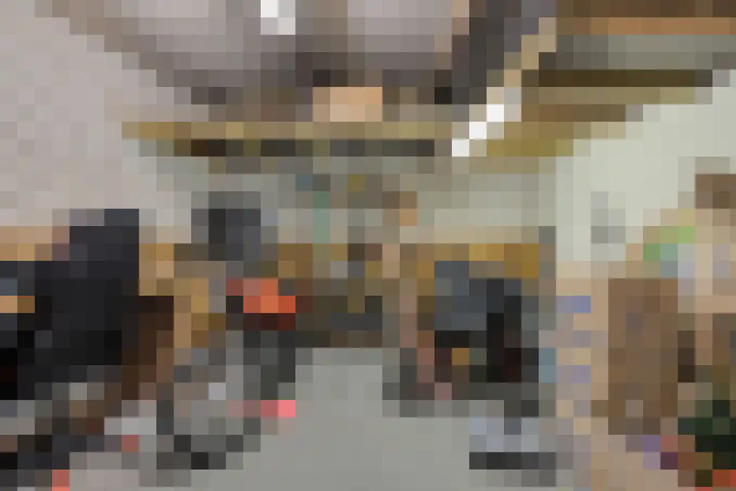 In 't Rietwerf 32 Hank thumbnail 56