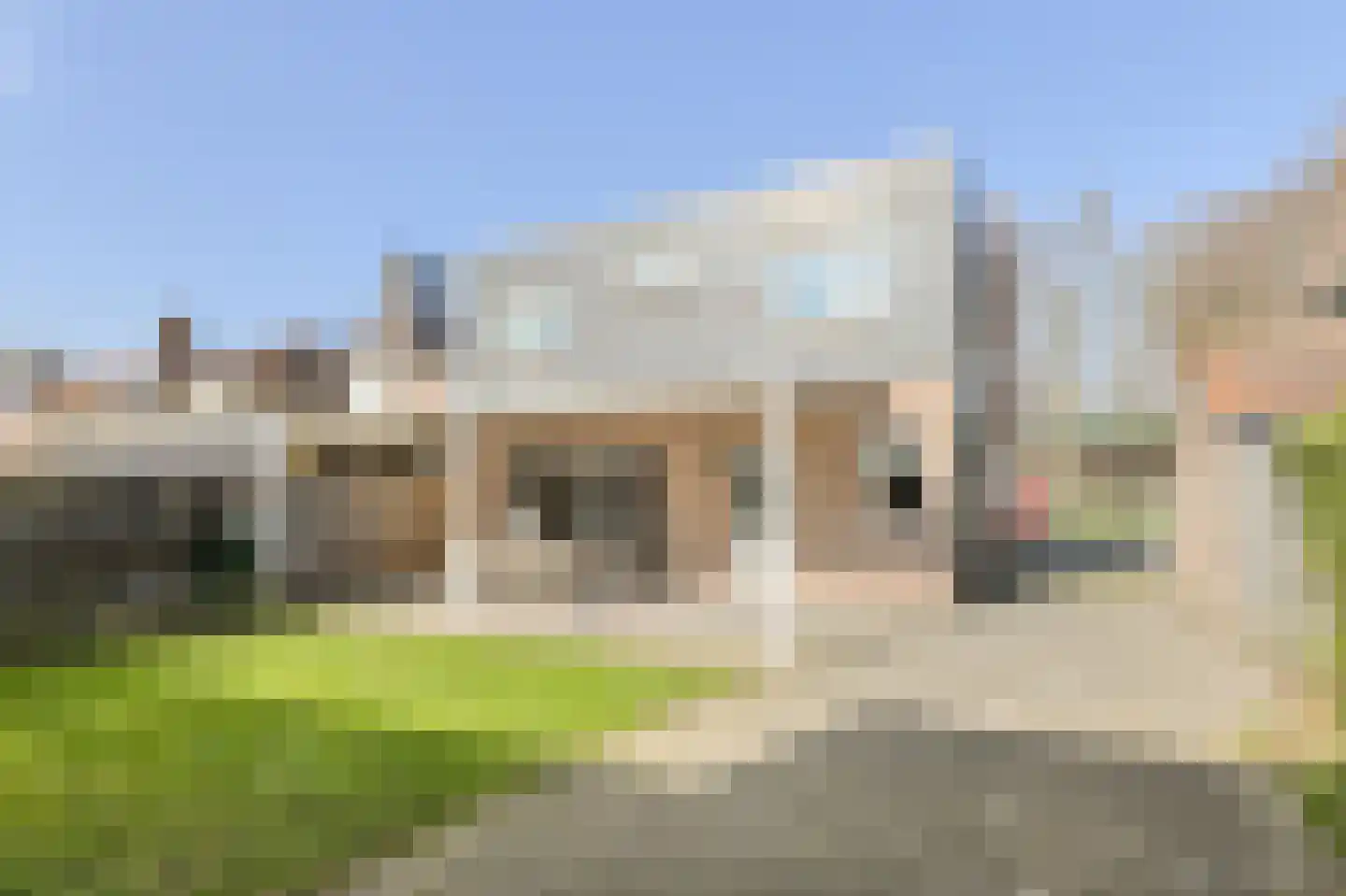 In 't Rietwerf 32 Hank thumbnail 57