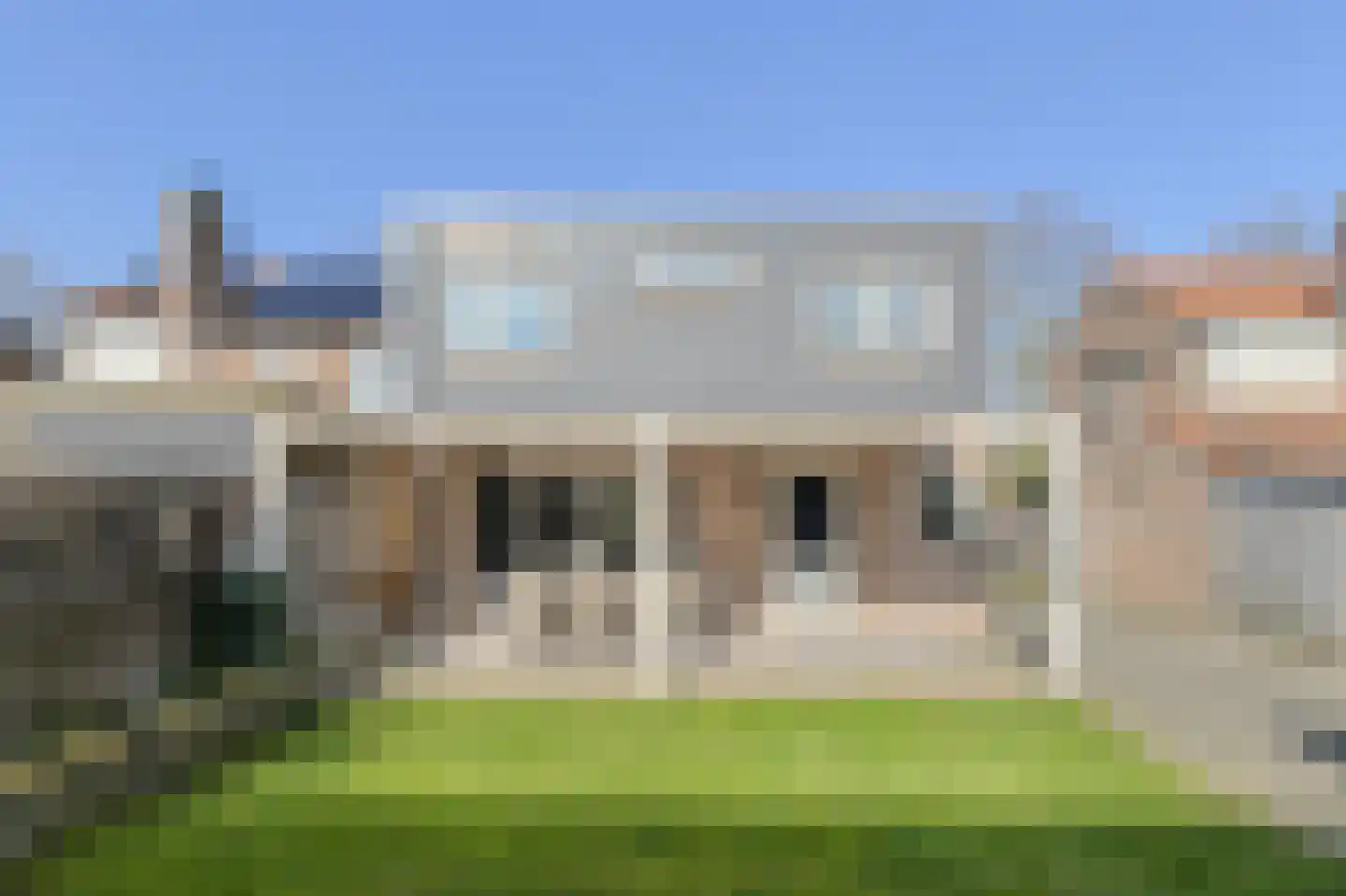 In 't Rietwerf 32 Hank thumbnail 58