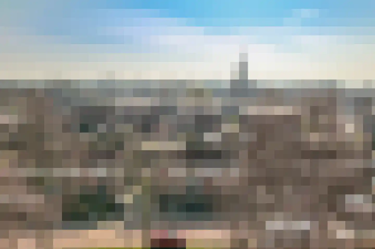 In 't Rietwerf 32 Hank thumbnail 6