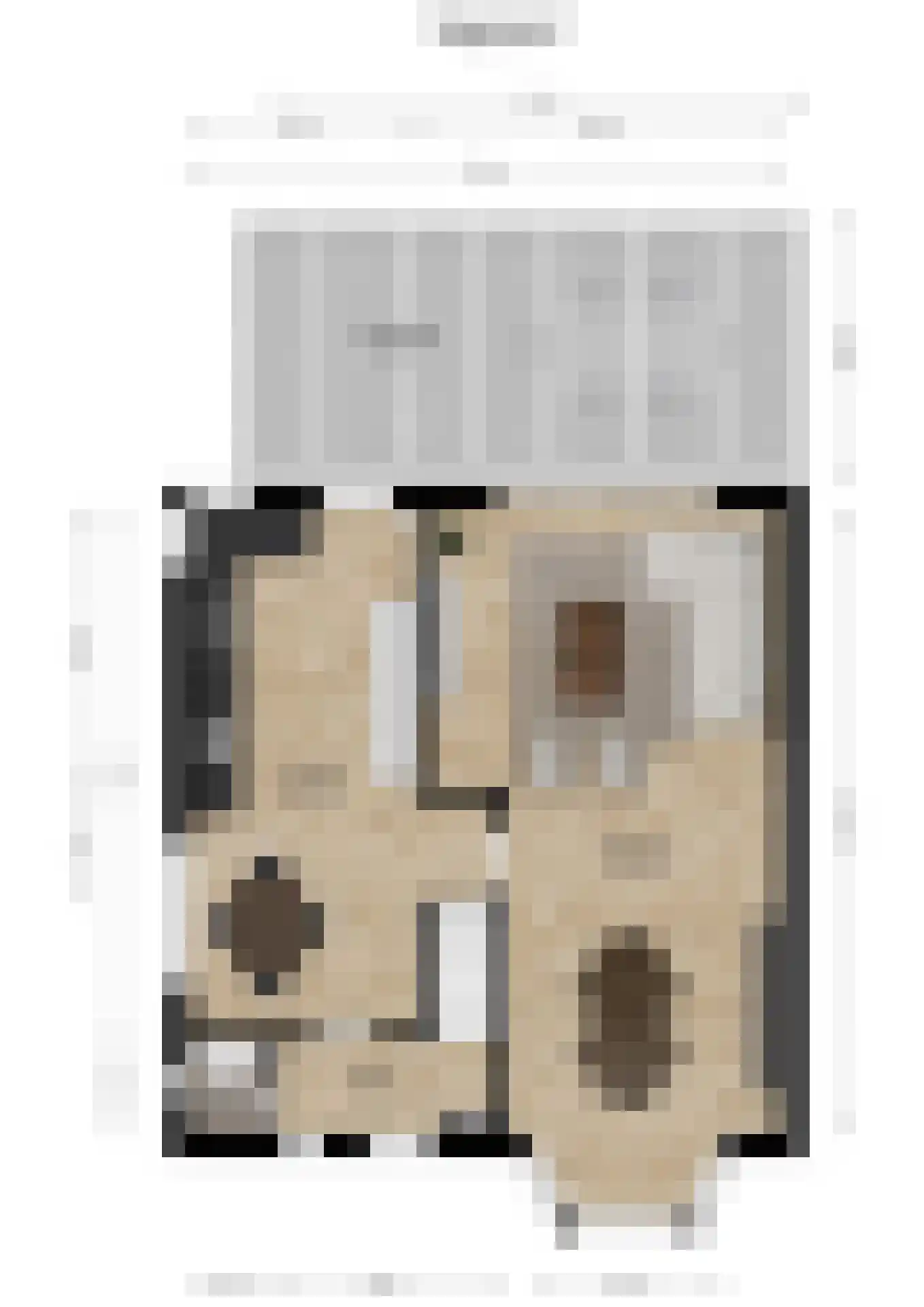 In 't Rietwerf 32 Hank thumbnail 60