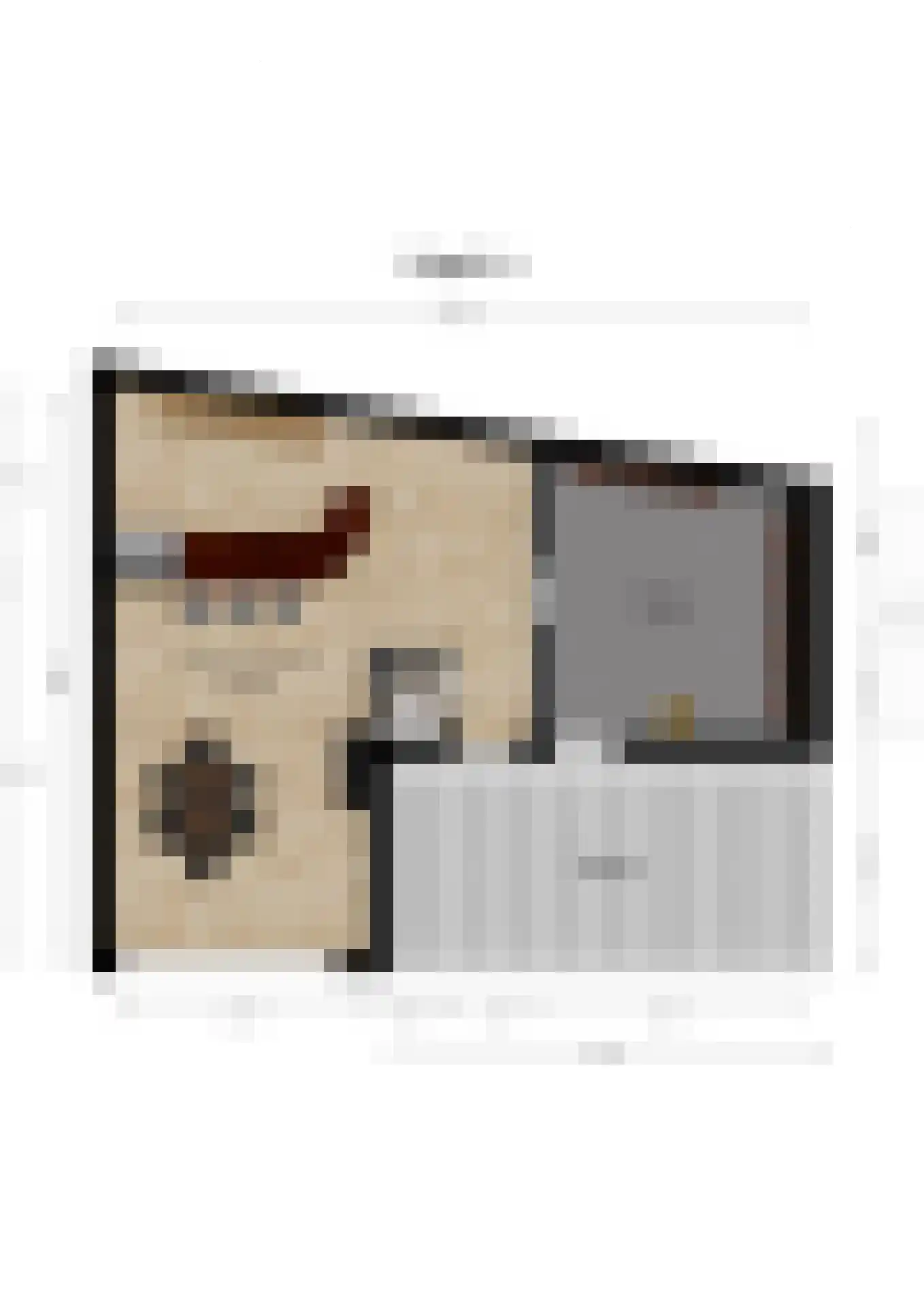 In 't Rietwerf 32 Hank thumbnail 62