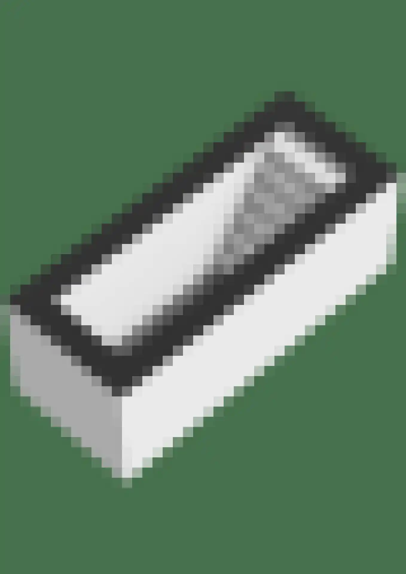 In 't Rietwerf 32 Hank thumbnail 67