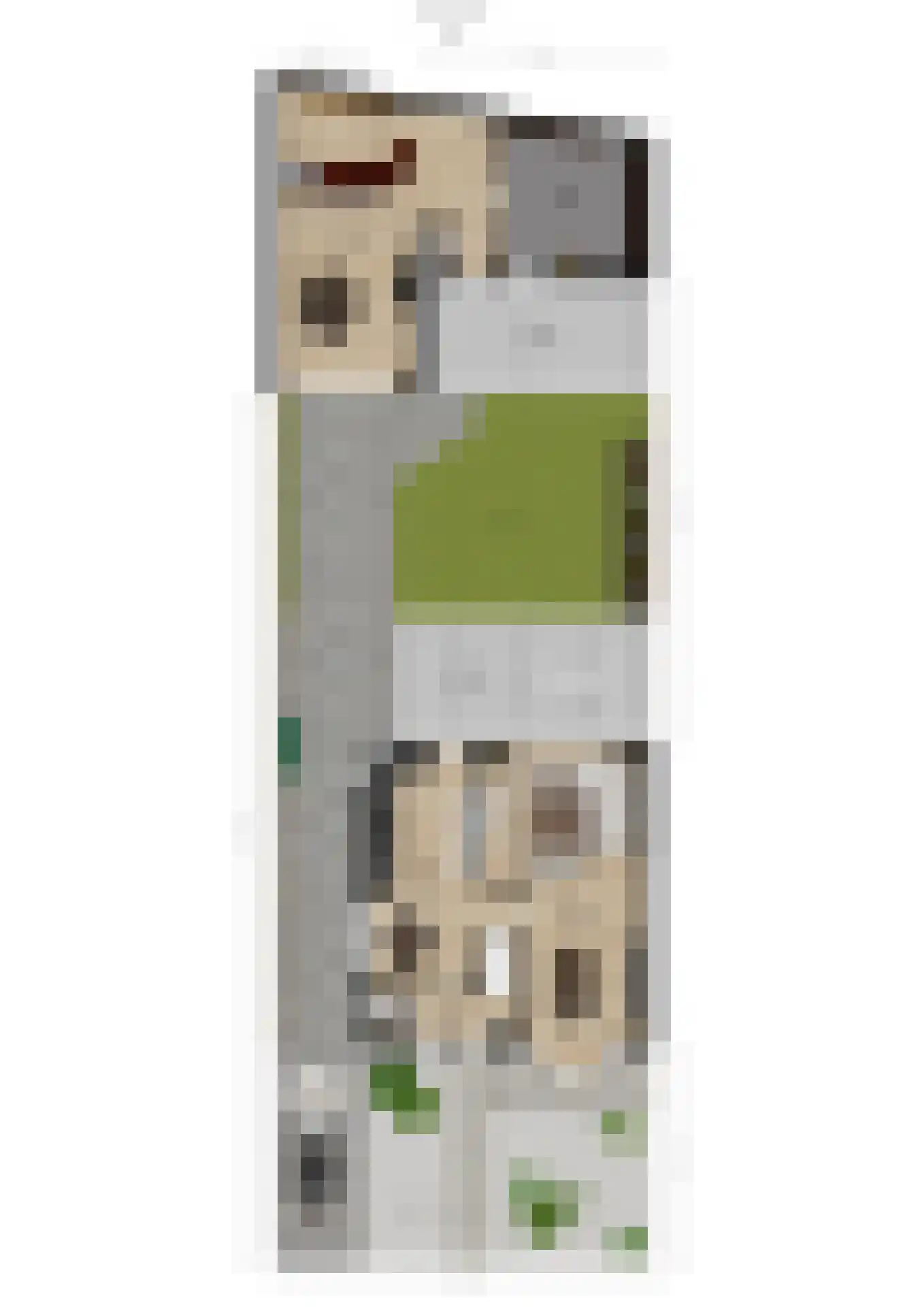 In 't Rietwerf 32 Hank thumbnail 68