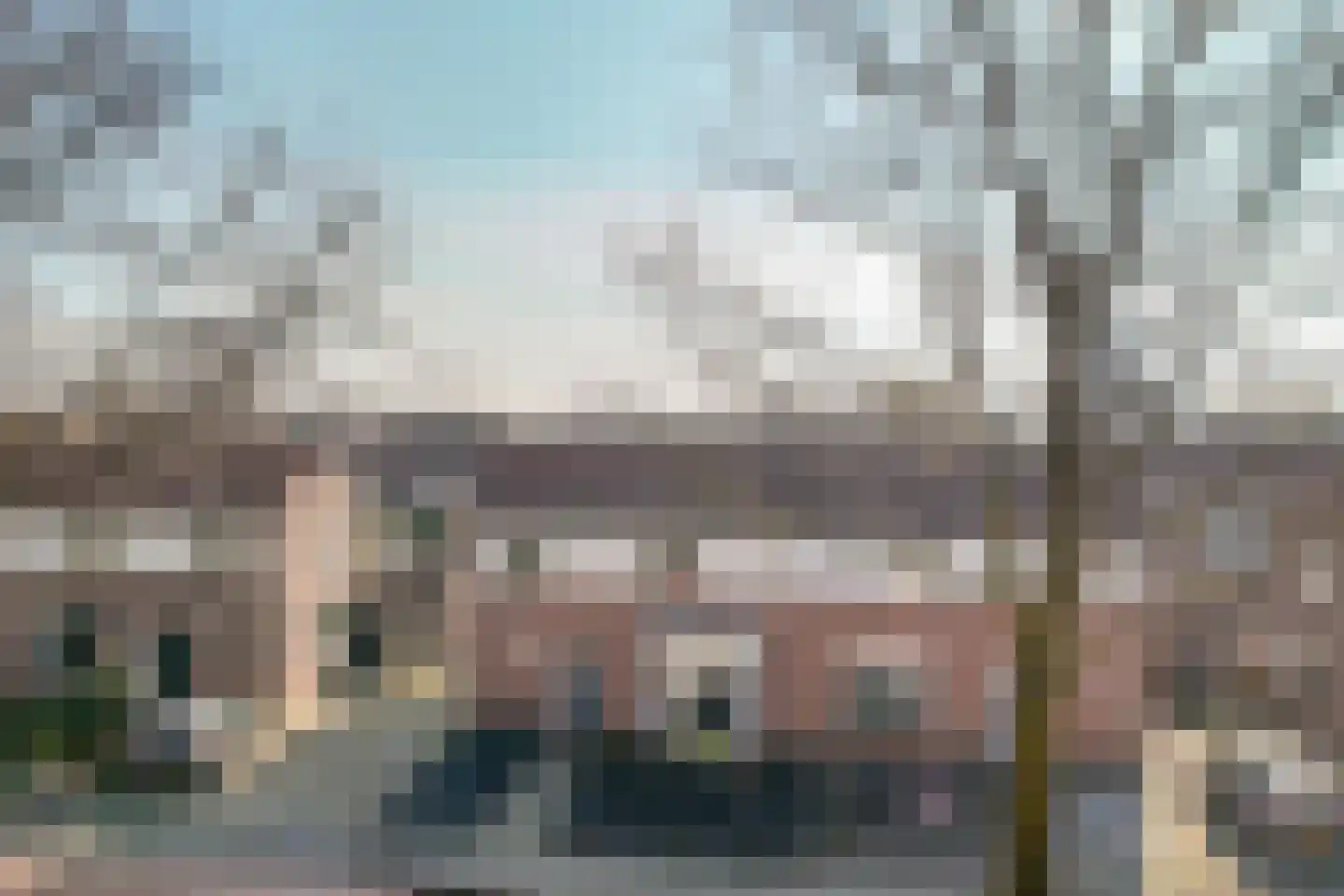In 't Rietwerf 32 Hank thumbnail 7