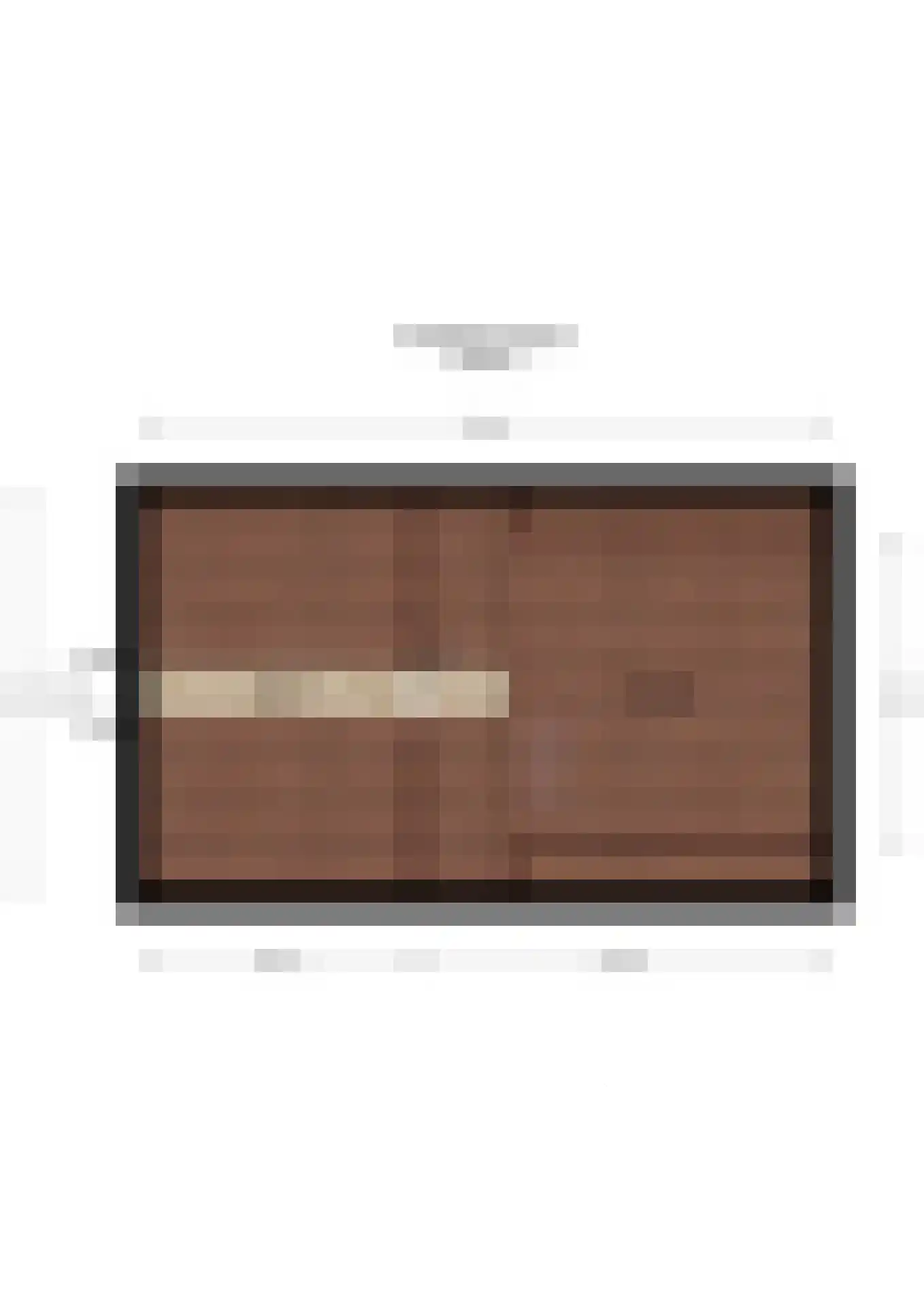 In 't Rietwerf 32 Hank thumbnail 70