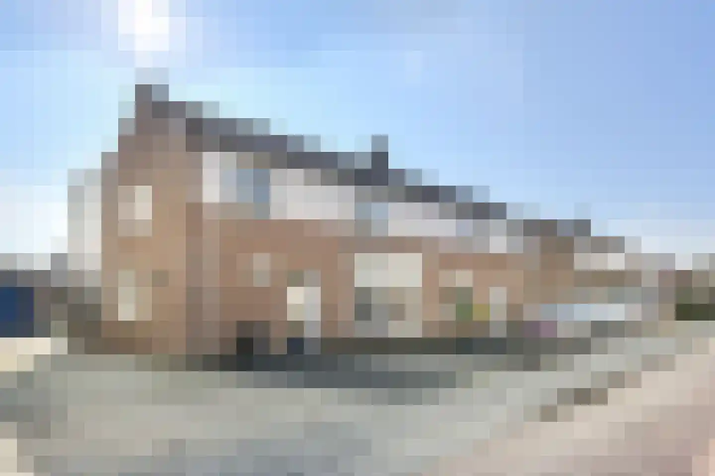 In 't Rietwerf 32 Hank thumbnail 8