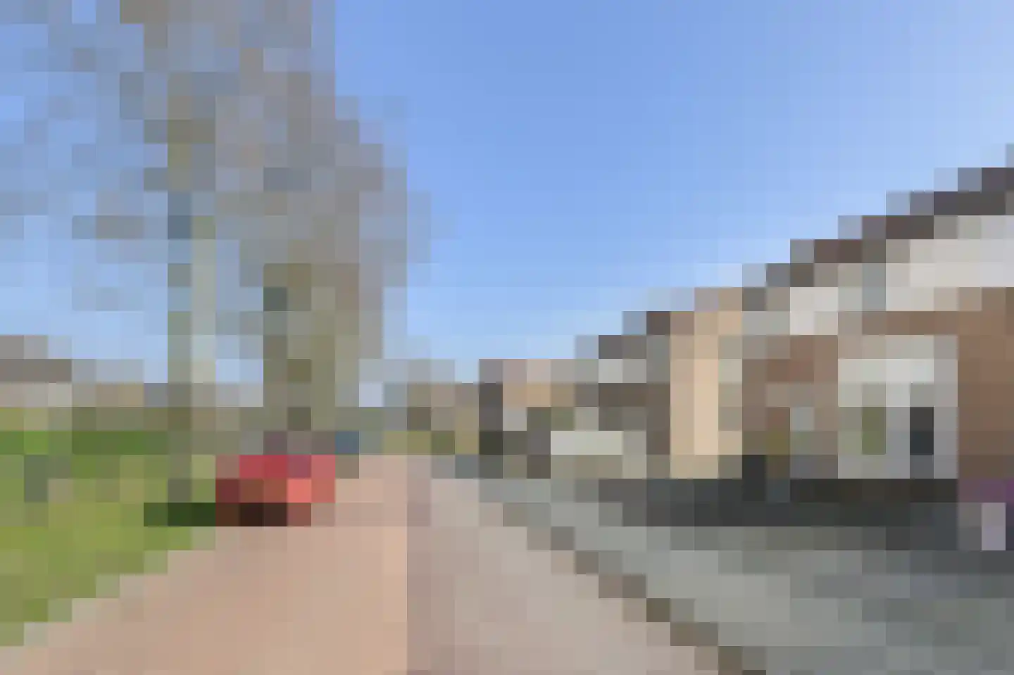 In 't Rietwerf 32 Hank thumbnail 9